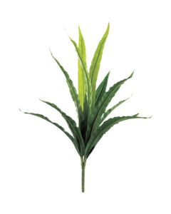 Relair leaf pick