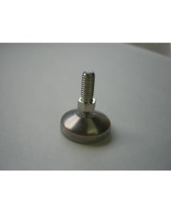 ขาปรับระดับ LF-0631 (M6)
