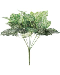 Relair leaf pick