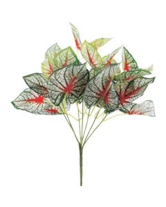 Relair leaf pick