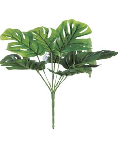 Relair leaf pick