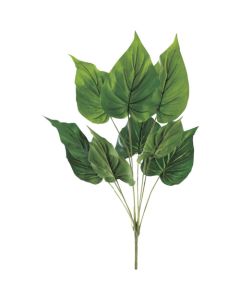 Relair leaf pick