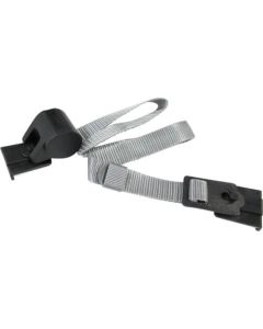 LF-100A15KP 1เส้น