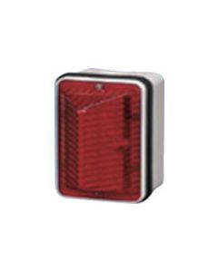 LED Strobe Light 1อัน