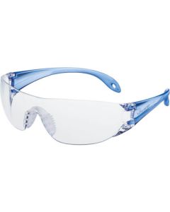 Safety Glasses