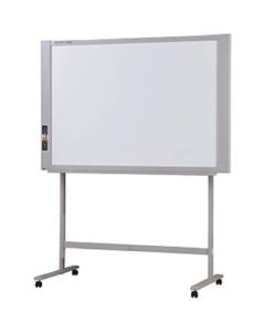 LF-102T 1อัน