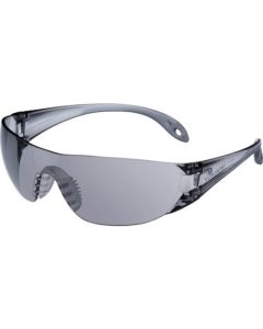 Safety Glasses