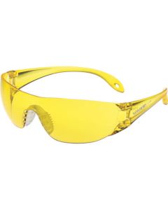 Safety Glasses