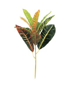Relair leaf pick