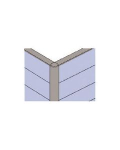 LF-10R-90L DGY 1เส้น