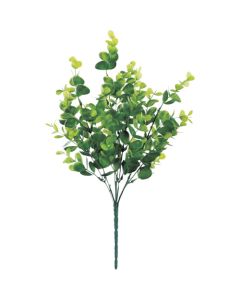 Relair leaf pick