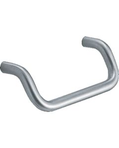 Stainless Steel Angle Handle
