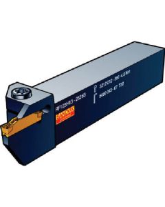 LF123K253225B168BM