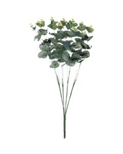 Relair leaf pick