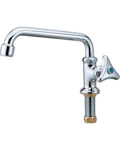Universal Water Faucet 1อัน