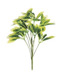 Relair leaf pick
