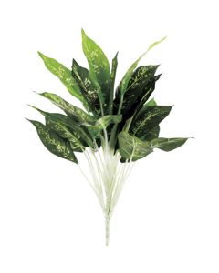 Relair leaf pick