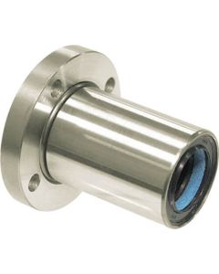 M.F. Flanged Linear Bearing