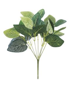 Relair leaf pick