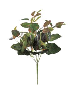 Relair leaf pick
