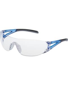 Safety Glasses