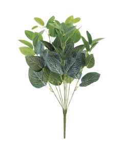 Relair leaf pick