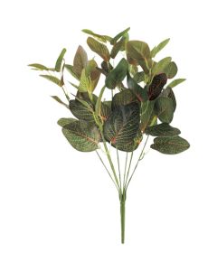 Relair leaf pick