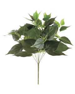 Relair leaf pick