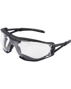 Safety Glasses