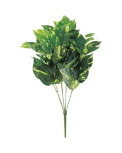 Relair leaf pick