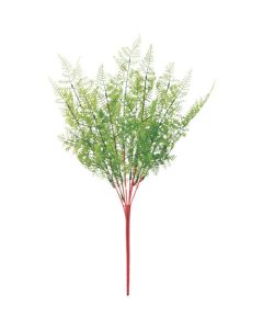 Relair leaf pick