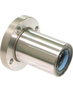 M.F. Flanged Linear Bearing
