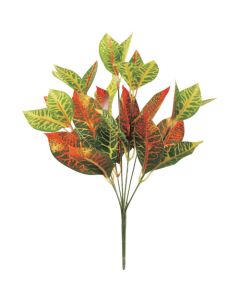 Relair leaf pick