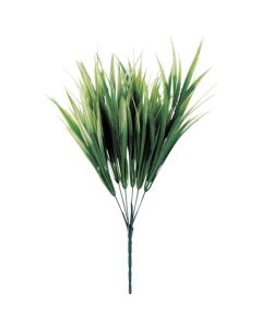 Relair leaf pick
