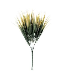 Relair leaf pick
