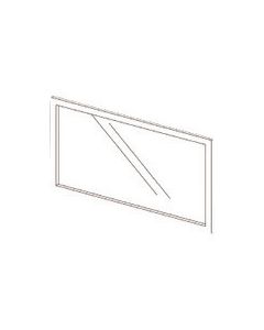 LF-2G106SV-H 1ชุด