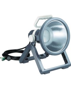 LED pro light แบบตั้งพื้น