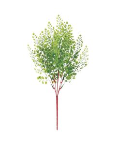 Relair leaf pick