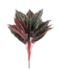 Relair leaf pick