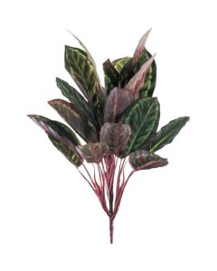 Relair leaf pick
