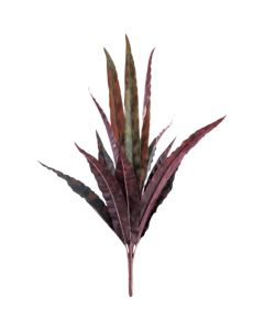 Relair leaf pick