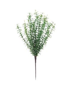 Relair leaf pick