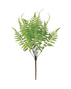 Relair leaf pick