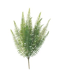 Relair leaf pick