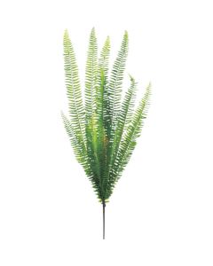 Relair leaf pick