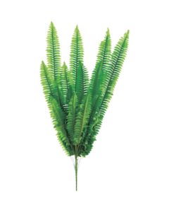 Relair leaf pick