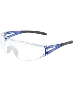 Safety Glasses