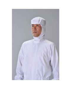 เสื้อฮู้ด สีน้ำเงิน L
