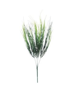 Relair leaf pick