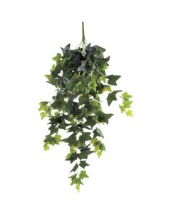 Relair leaf pick